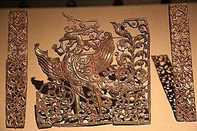 CDPR收购《洪潮之焰》开发商 位于波斯顿的工作室